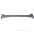 Sehemu za Auto nyuma bumper kwa Hiace 1994-2002